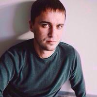 Отзыв от Михаил - DTV виза