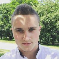 Отзыв от Егор - DTV виза