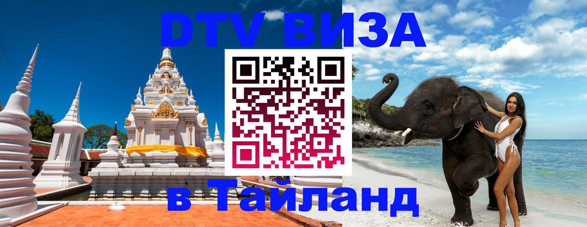 Оформление DTV визы под ключ: стоимость и тарифы, только загранпаспорт - 